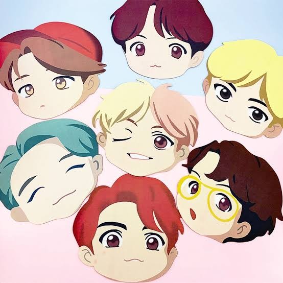 Tempat Sabun Soap Case Kotak Sabun Batang Alat Mandi