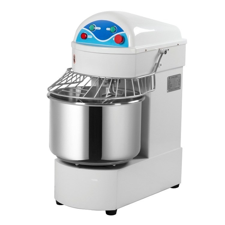 GETRA DH 20 spiral mixer