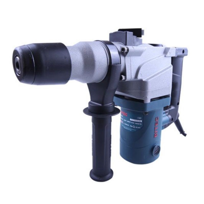 Hammer HM 4-32D Bitec