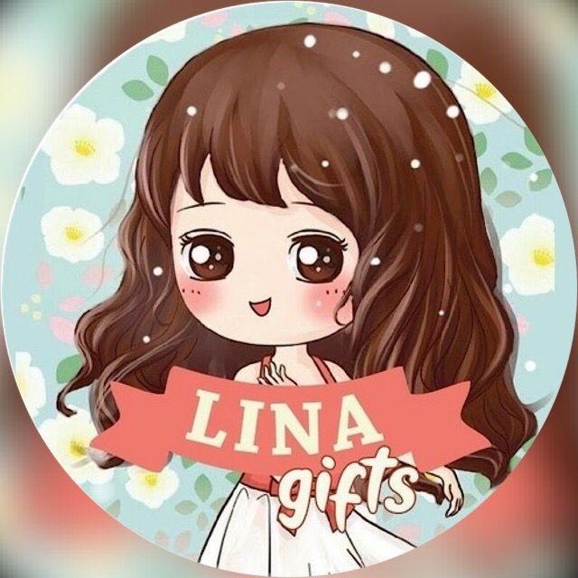 

PAKET ALAT TULIS / SET SEKOLAH LENGKAP