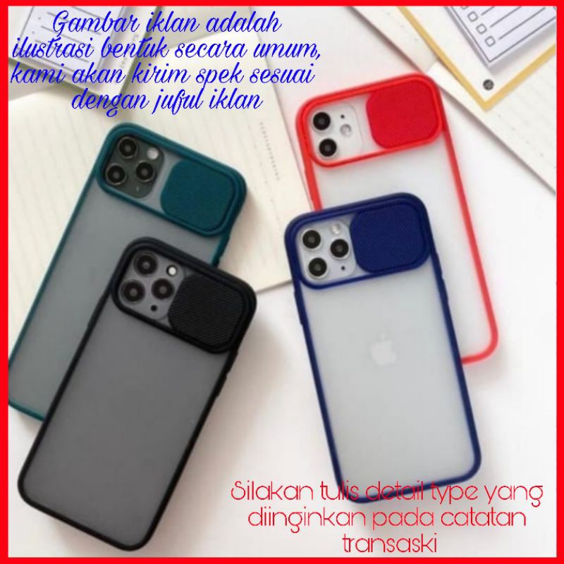 Vivo Y51 2020 Case Fuze Doff Window New Stylis Phone Fashion