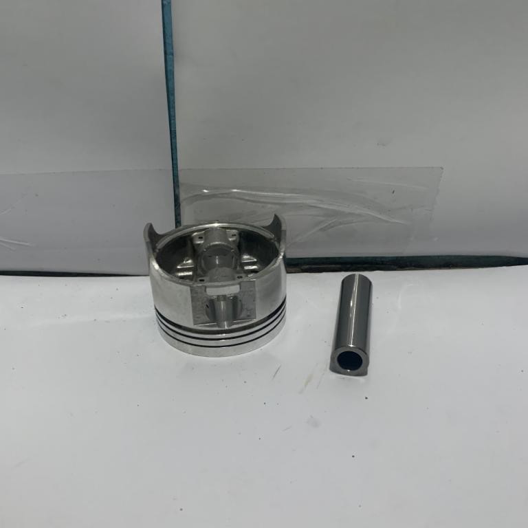 Piston / Seher Set Suzuki Futura 1300cc Size 0.50