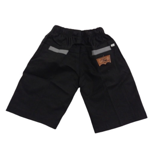 Celana pendek anak usia 2-4 tahun Celana Pendek Anak Kargo