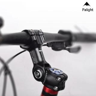 Pa Extender Stang Sepeda Balap Gunung Sudut Adjustable Pa Extender Stang Sepeda Balap Gunung Sudut Adjustable