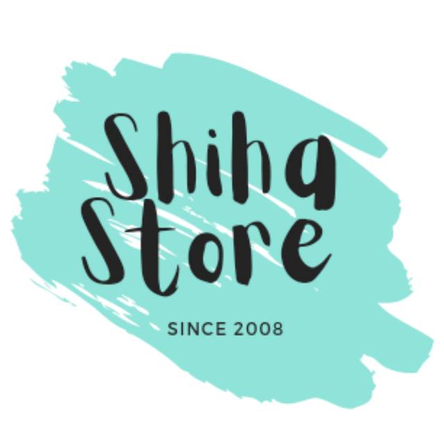 shiha.storetuppy