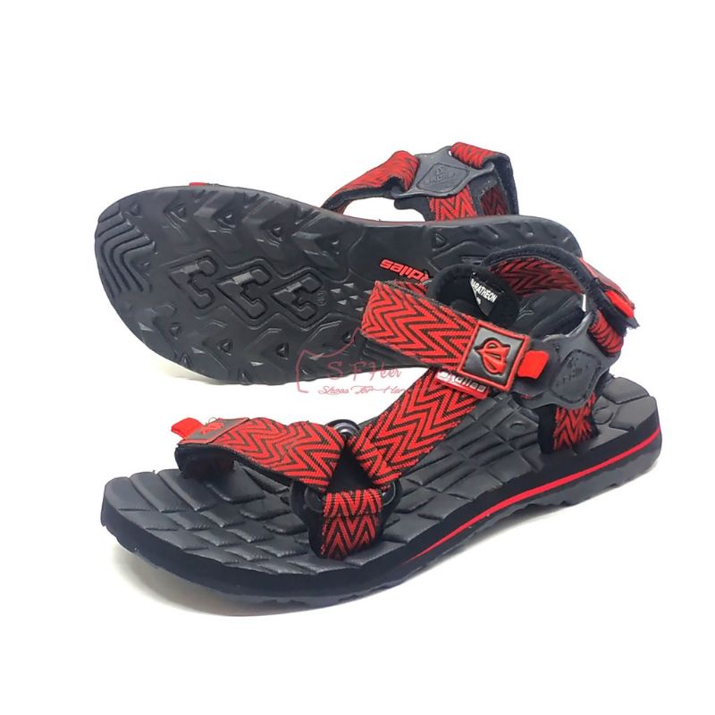 SANDAL GUNUNG ARDILES PRIA WANITA MURAH