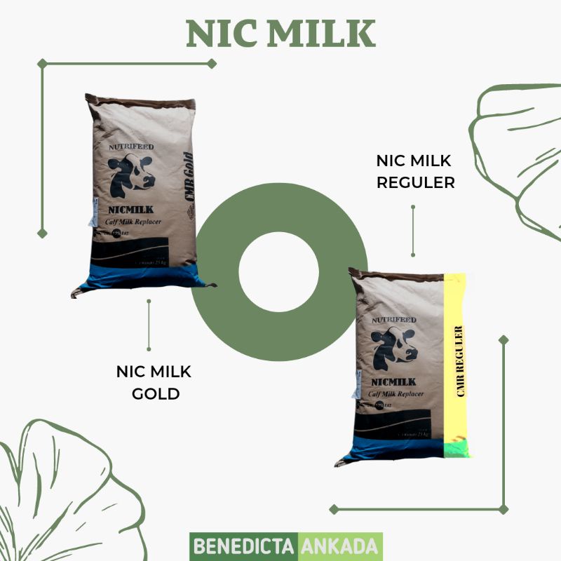 

Susu_NickMilk_Sak