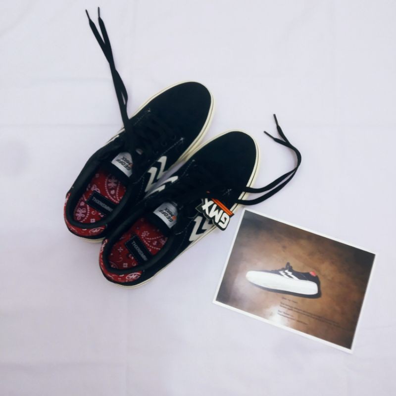 THXGMX Thankinsomnia & Geoffmax