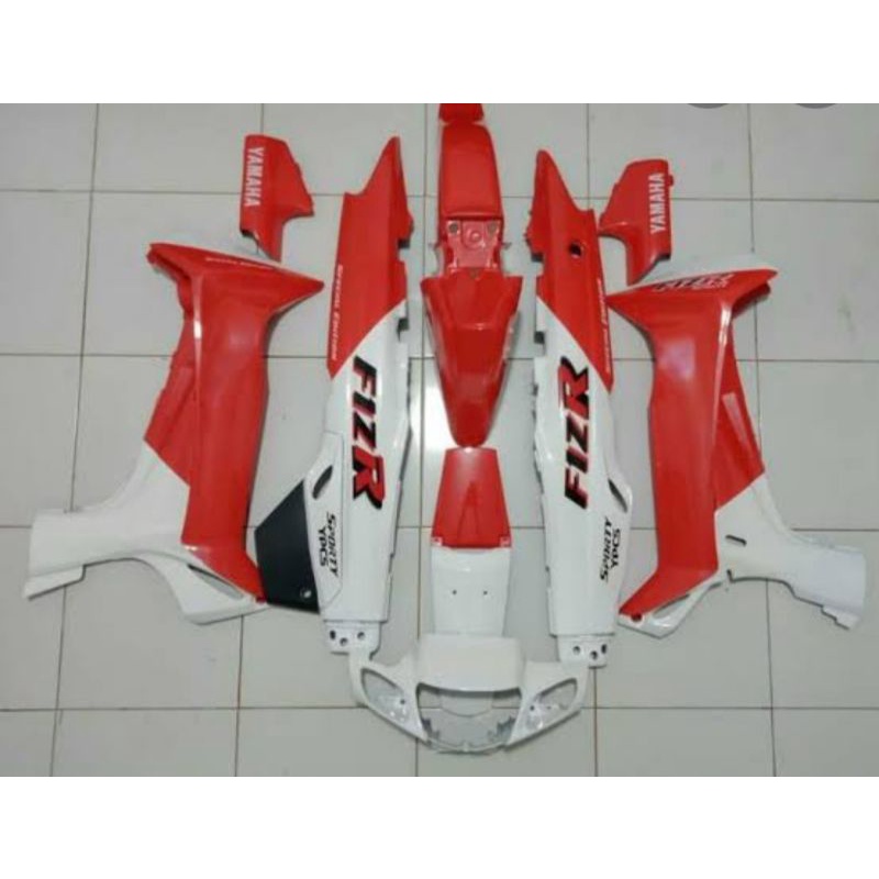 bodi fiz r body fis r malboro