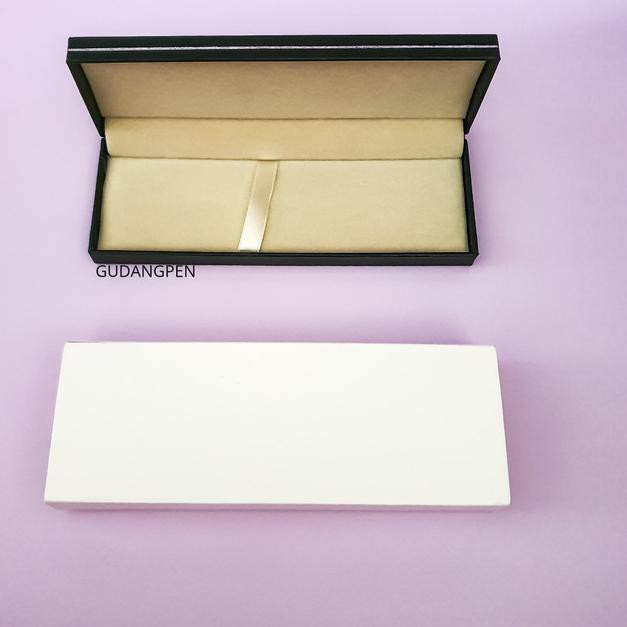 

♡ Kotak Pulpen Ekslusif / Box Pulpen Ekslusif Beludru ✳