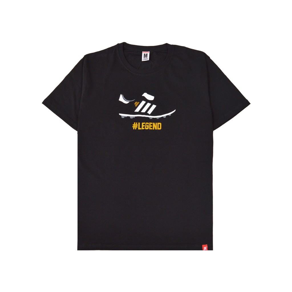 

HOOLIGANS T-Shirt Classic