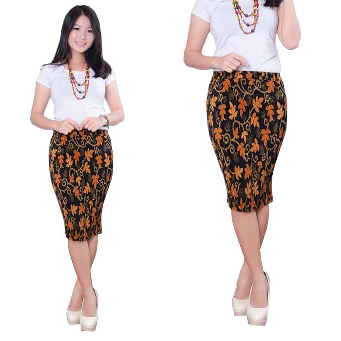 Baju Yang Cocok Untuk Rok Span Pendek Tips Mencocokan Baju Yang Cocok Untuk Rok Span Pendek Tips Mencocokan