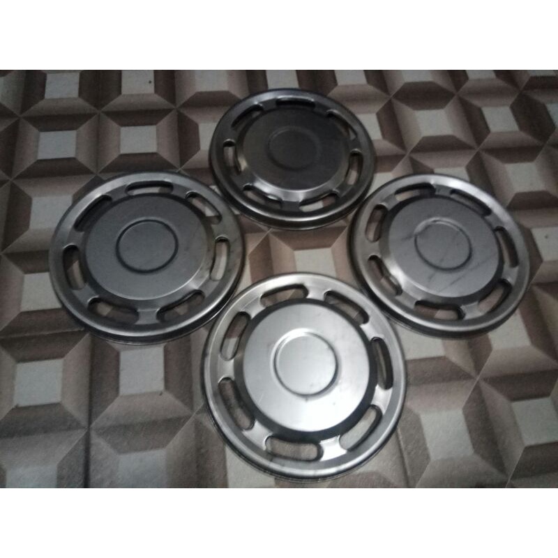 DOP TRUK BUS RING 16 15 (HARGA 1 BIJI)