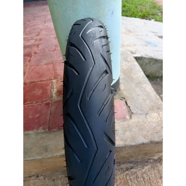 ban motor matic ukuran 90/90-14 merk irc ziggy,ban seken ukiran