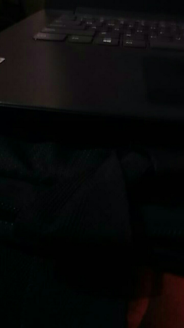 Batik Kemeja Pria Lengan Pendek  Motif Slempang Abu Hitam Alkhalis