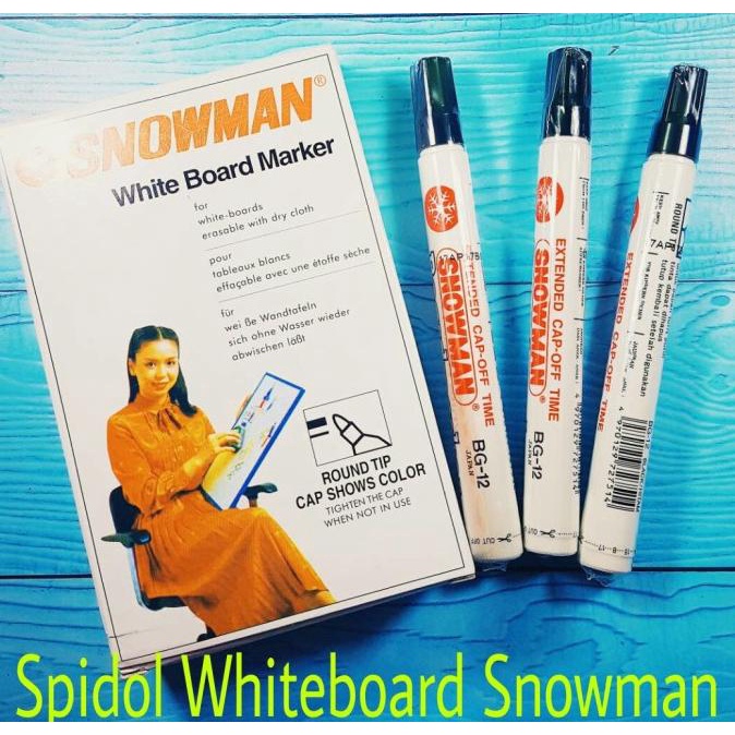

TERMURAH Spidol White Board Snowman/PULPEN GEL/PULPEN LUCU/PULPEN 1 PACK/PENSIL WARNA/PENSIL 2B/PENGHAPUS JOYKO/PENGHAPUS LUCU/RAUTAN PENSIL PUTAR/RAUTAN ELEKTRIK/SPIDOL WARNA/SPIDOL PERMANEN/SPIDOL WHITEBOARD/CORRECTION TAPE