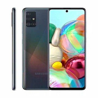 Harga Hp Samsung 2018 Surabaya Samsung Galaxy
