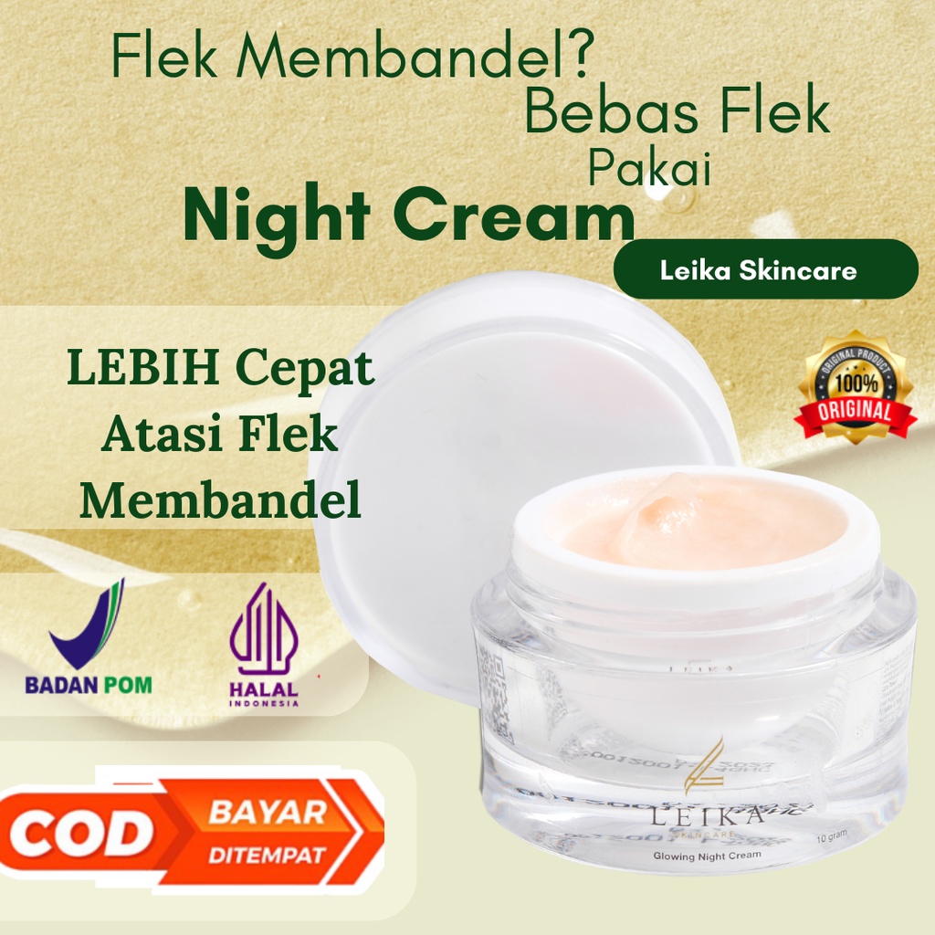 Krim Penghilang Flek Hitam Cream Flek Menghilangkan Flek Hitam Crem Penghilang Flek Hitam Salep Flek