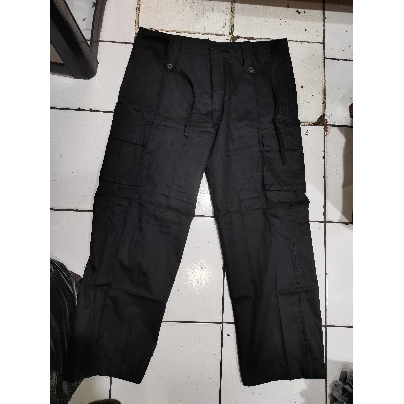 Celana PDL/Celana PDL Security