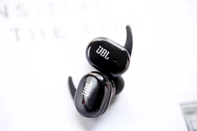 HANDSFREE BLUETOOTH JBL TWS 4