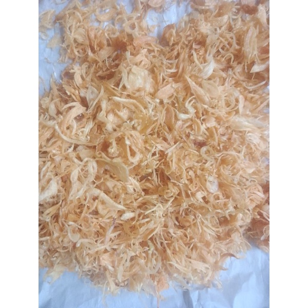 

Bawanggoreng