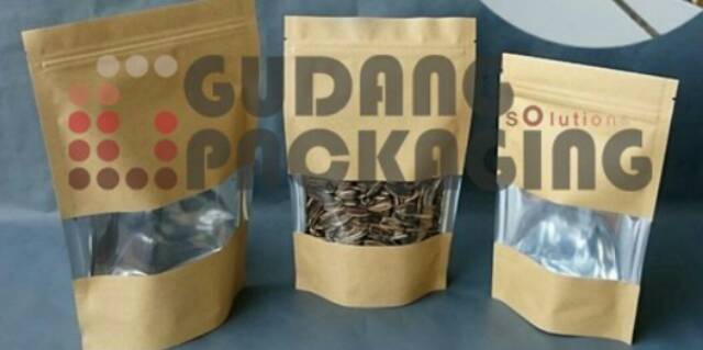 Toko Online gudang packaging Shopee Indonesia Toko Online gudang packaging Shopee Indonesia