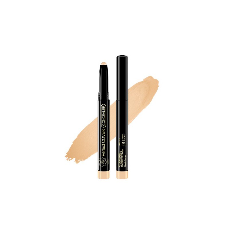 Viva Perfect Cover Concealer