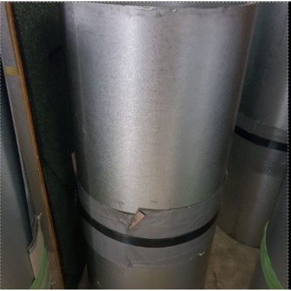 Seng Talang (Roll) L=60 tebal 0.30