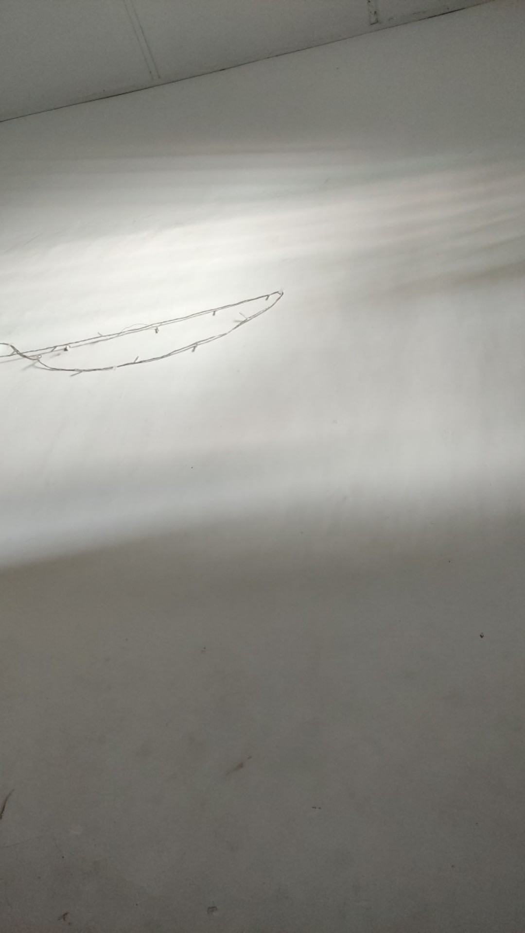 Atasan Batik Dolby Dolbi Dobby Doby Tenun Sutra Tulis Halus Katun Atbm Baron ,sarombit Atasan