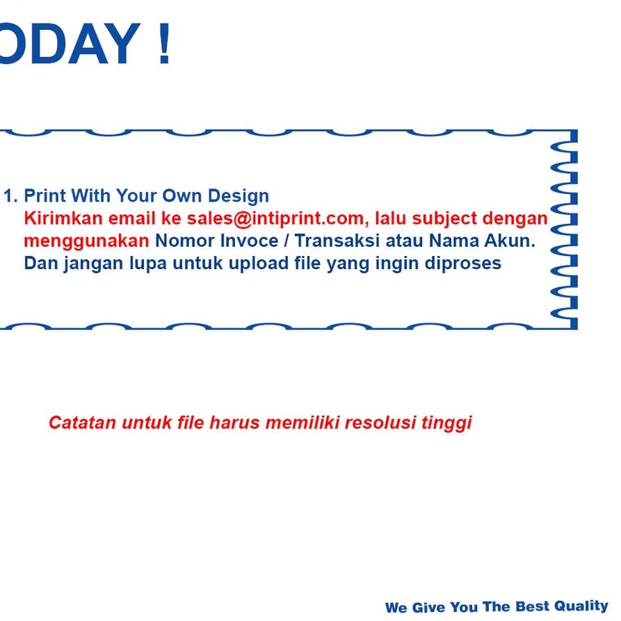 

Berkualitas Papan simbolis Papan Hadiah CUSTOM