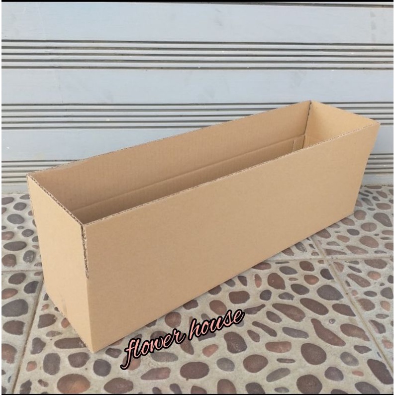 

KARDUS TEBAL PACKING