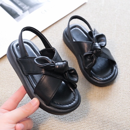 Luvelov Pita Sandal Anak Ukuran 21-30 Usia 1-5 Tahun