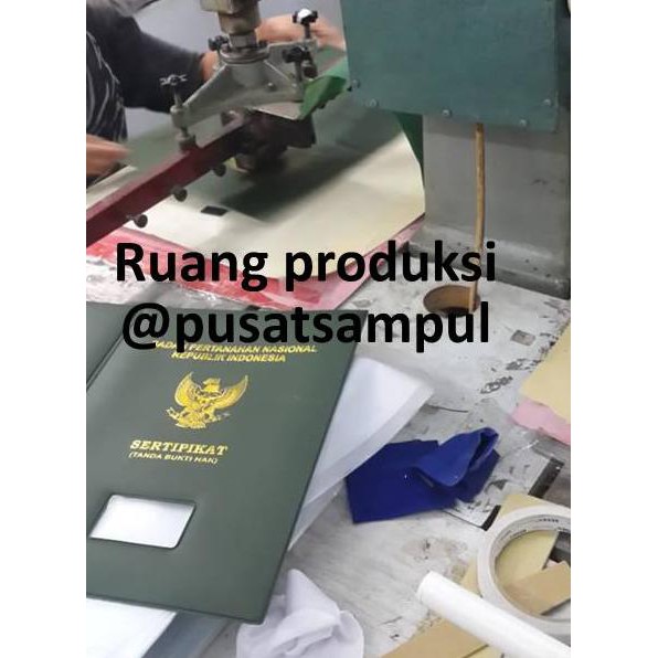 

Produk Keren ← SAMPUL SERTIFIKAT TANAH || RUMAH 42♪ (Buruan Beli)