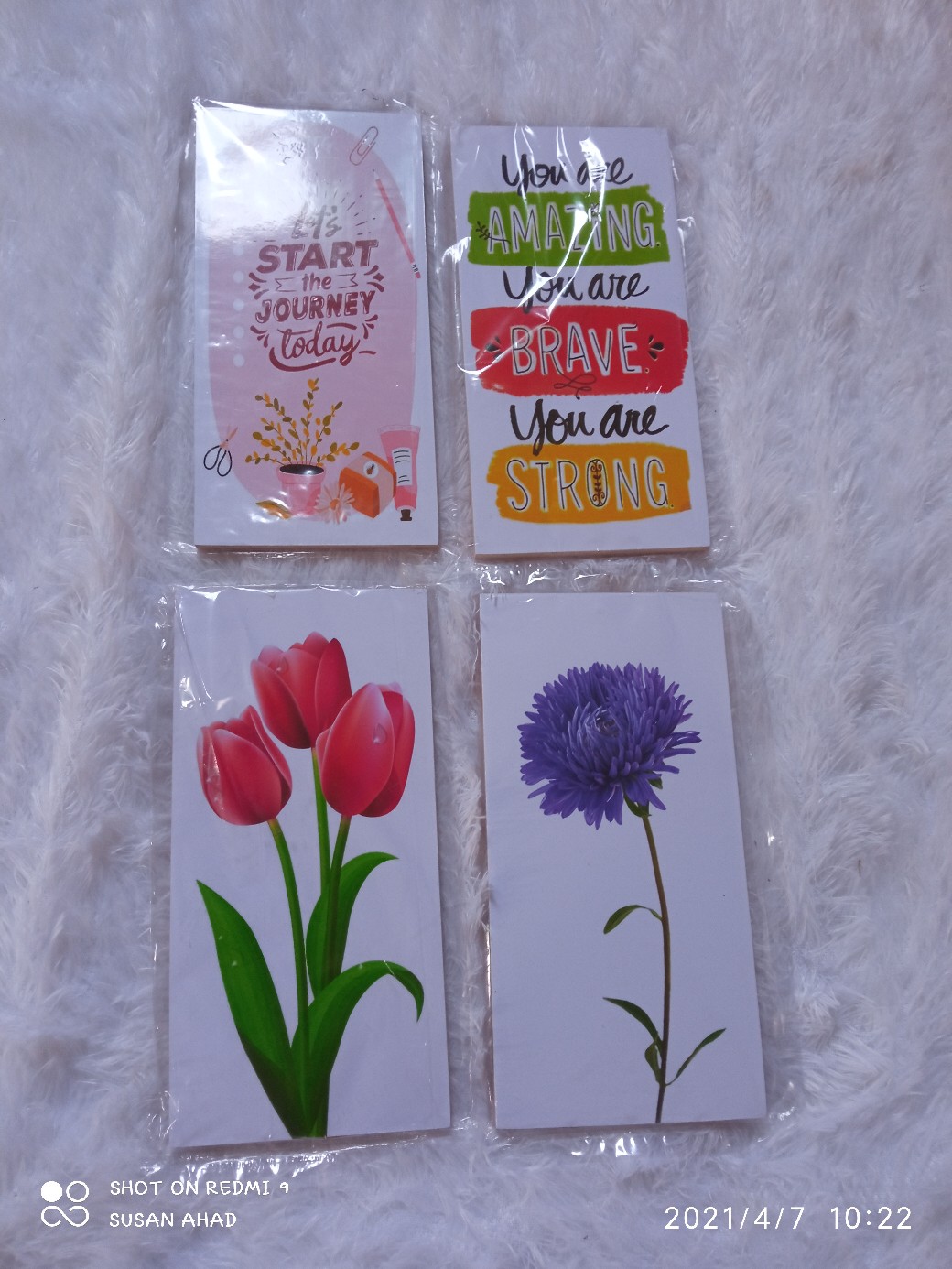 Hiasandinding/rohani/kristen/katolik/bibleverse/posterkayu