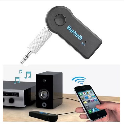 Bluetooth Receiver CK 05 / usb wireless / audio bluetooth