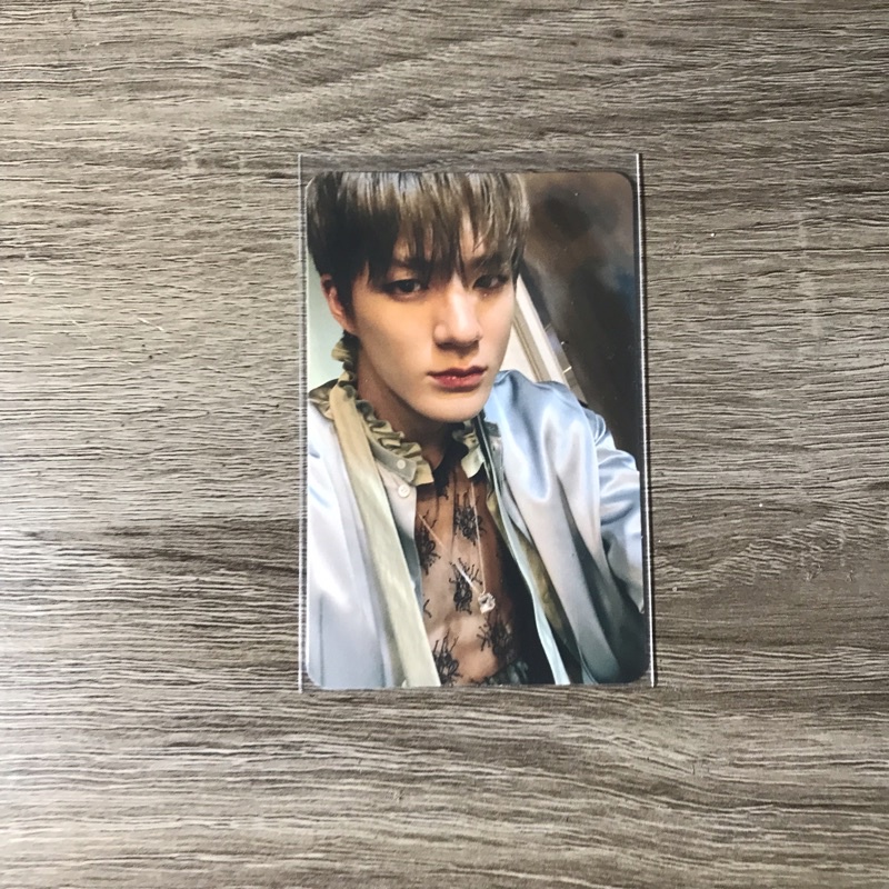 jeno jewel universe jeno abs