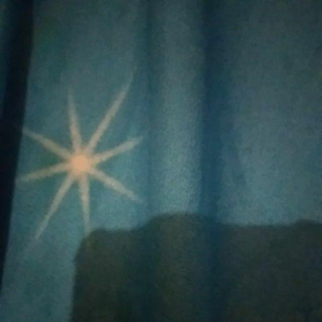 Sprei Motif Bunga Uk 120, 160, 180, 200