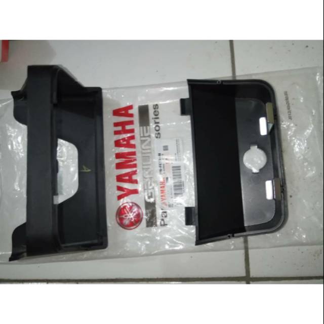 Tolbox toolbox bagasi lid rxk rx king set kunci lokal-1