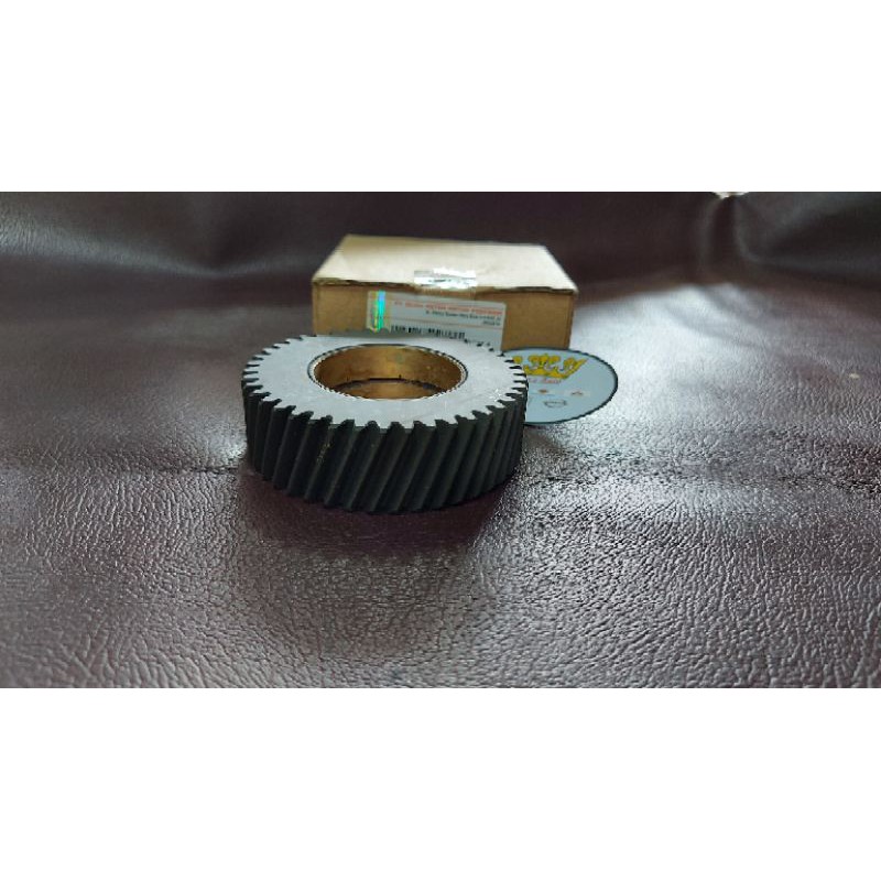 GIGI / GEAR TIMING IDLE PANTHER 2.5 - PANTHER KAPSUL NON TURBO ORIGINAL