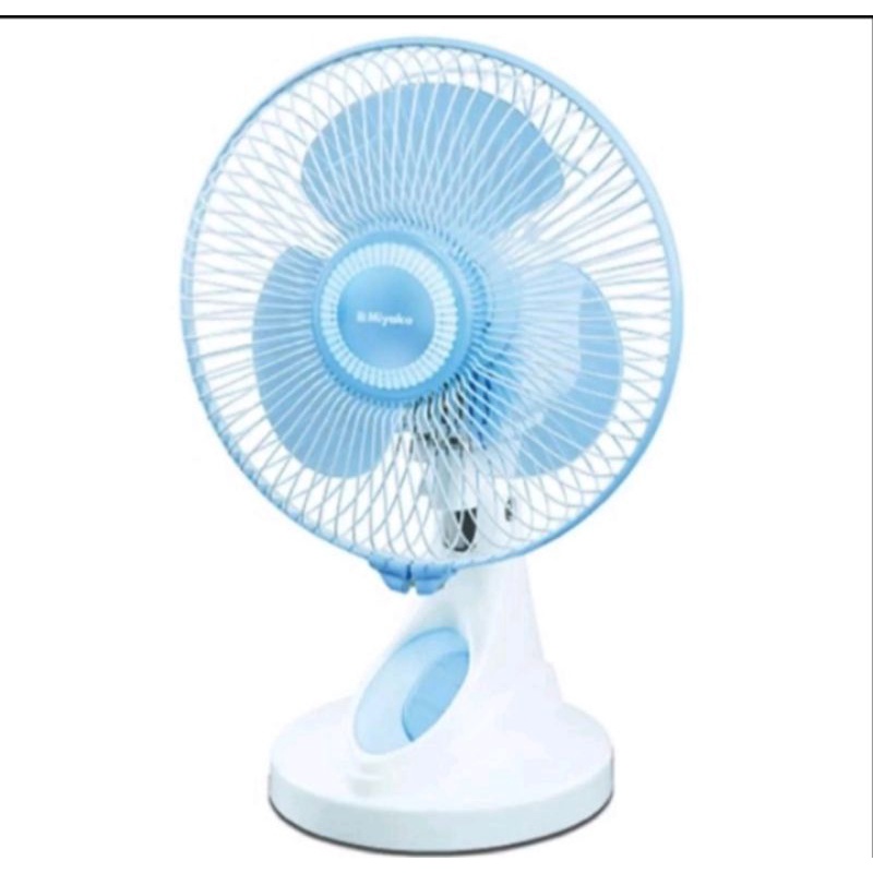 KIPAS DUDUK MIYAKO KAD927