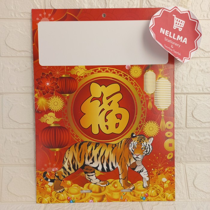 

READY Kalender Harian Sedang 2022 satu set sama Tatakan - motif 1 DISKON