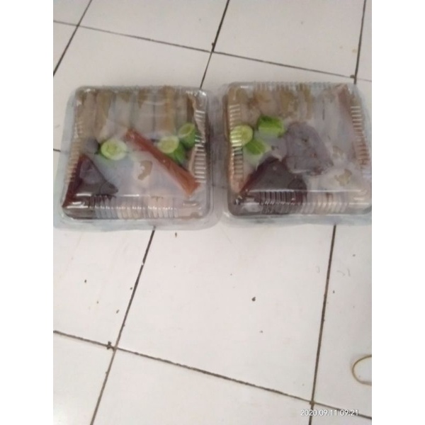 

PEMPEKPALEMBANGIKANTENGGIRIASLI