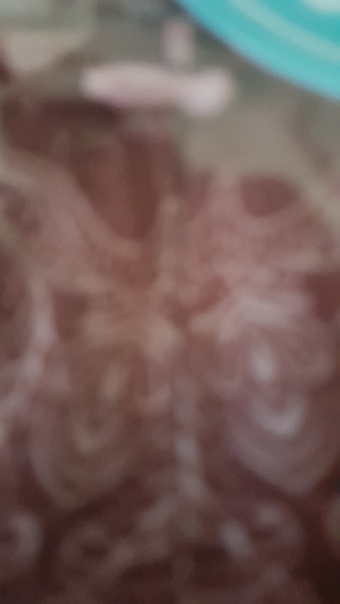 (jumbo)baju Gamis Wanita Muslim Terbaru 2021 Motif Batik Model Payung Busui Friendly D2