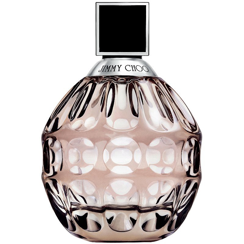 Jimmy Choo EDP Original