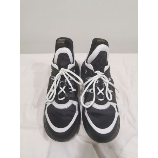 LV Archlight Sneaker