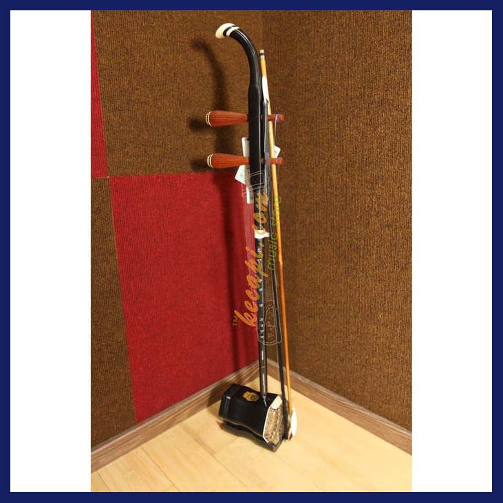 ERHU DUNHUANG 01A (BIOLA CINA)