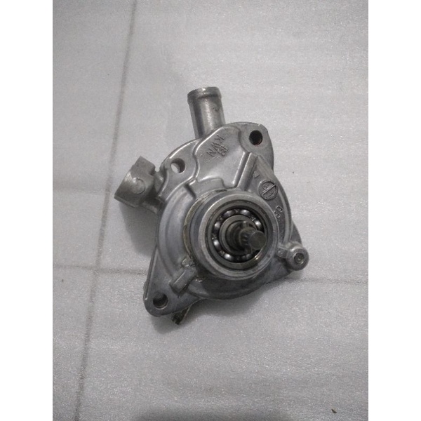 KWN WATERPUMP VARIO 125 150 ORI CABUTAN