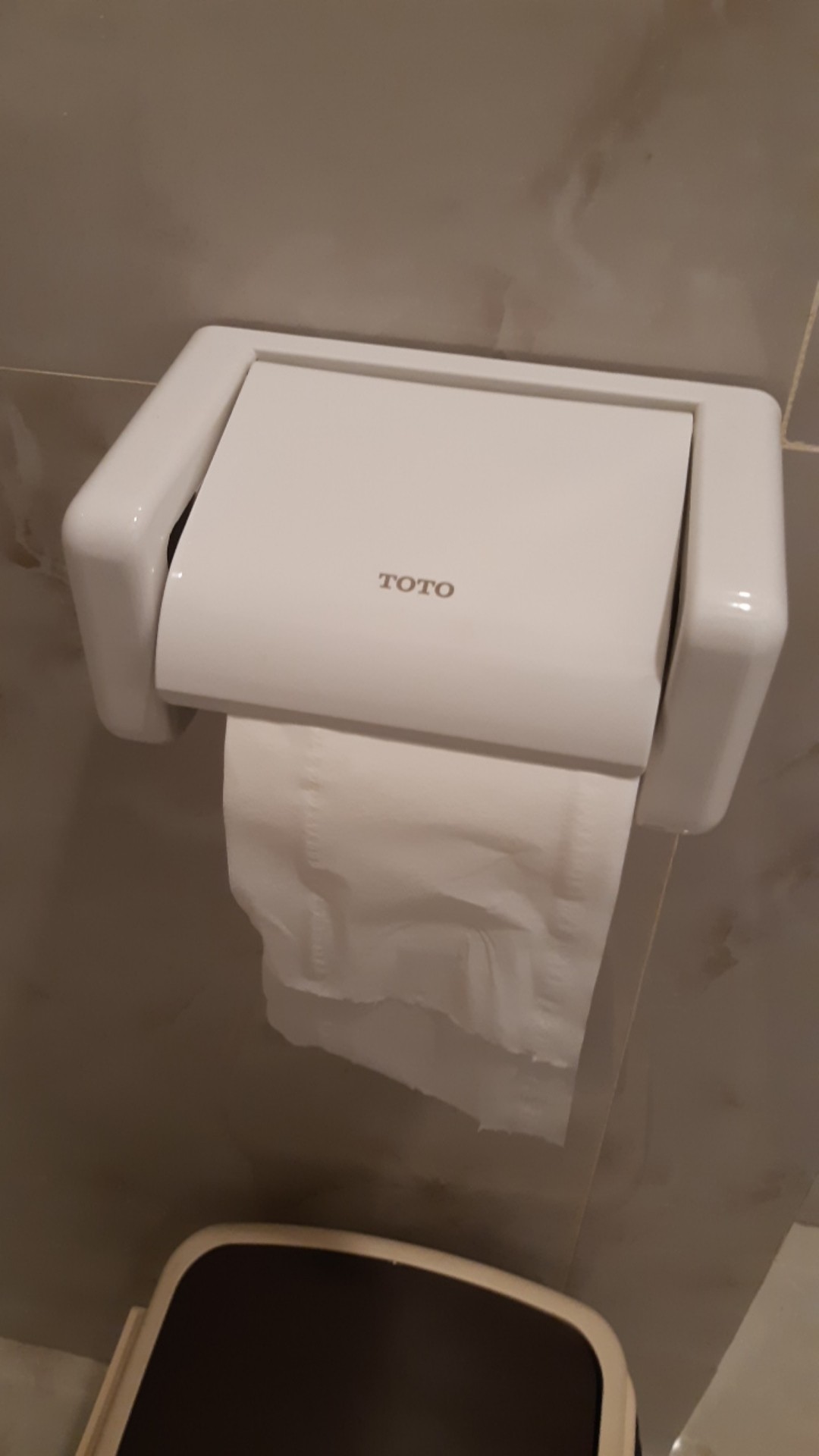 Tissue Gulung / Livi Evo Smartdue Toilet Roll 205s (karton)