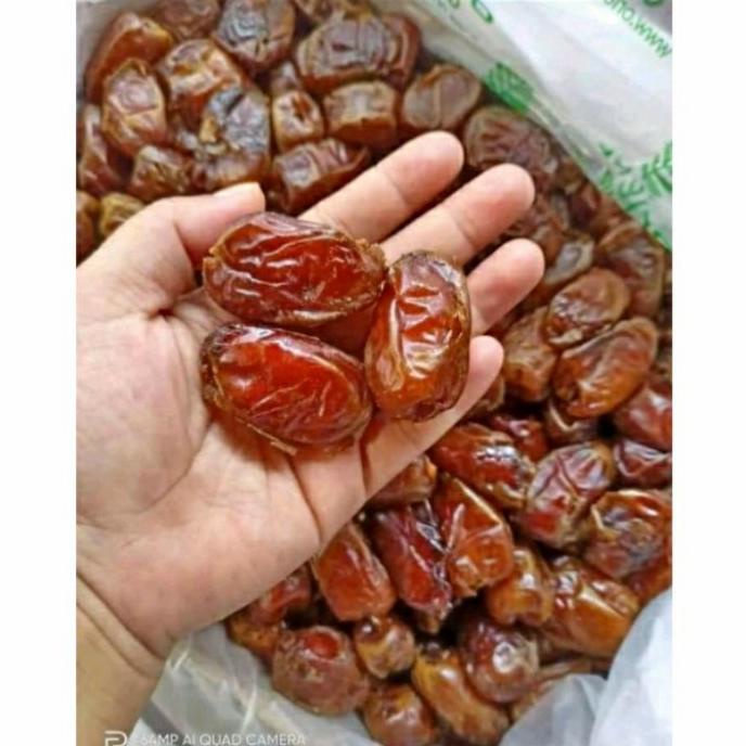 

TERBARU Kurma MESIR MADU kemasan 5 kg murah meriah/KURMA 1KG/KURMA BARARI/KURMA RUTHOB/KURMA BAM/KURMA PALM FRUIT/KURMA TANGKAI/KURMA AZWA/KURMA SUKKARI/KURMA SAFAWI/KURMA TUNISIA/KURMA MUDA KUNING/KURMA MUDA HIJAU/KURMA MEDJOL/KURMA MADINAH SUPER