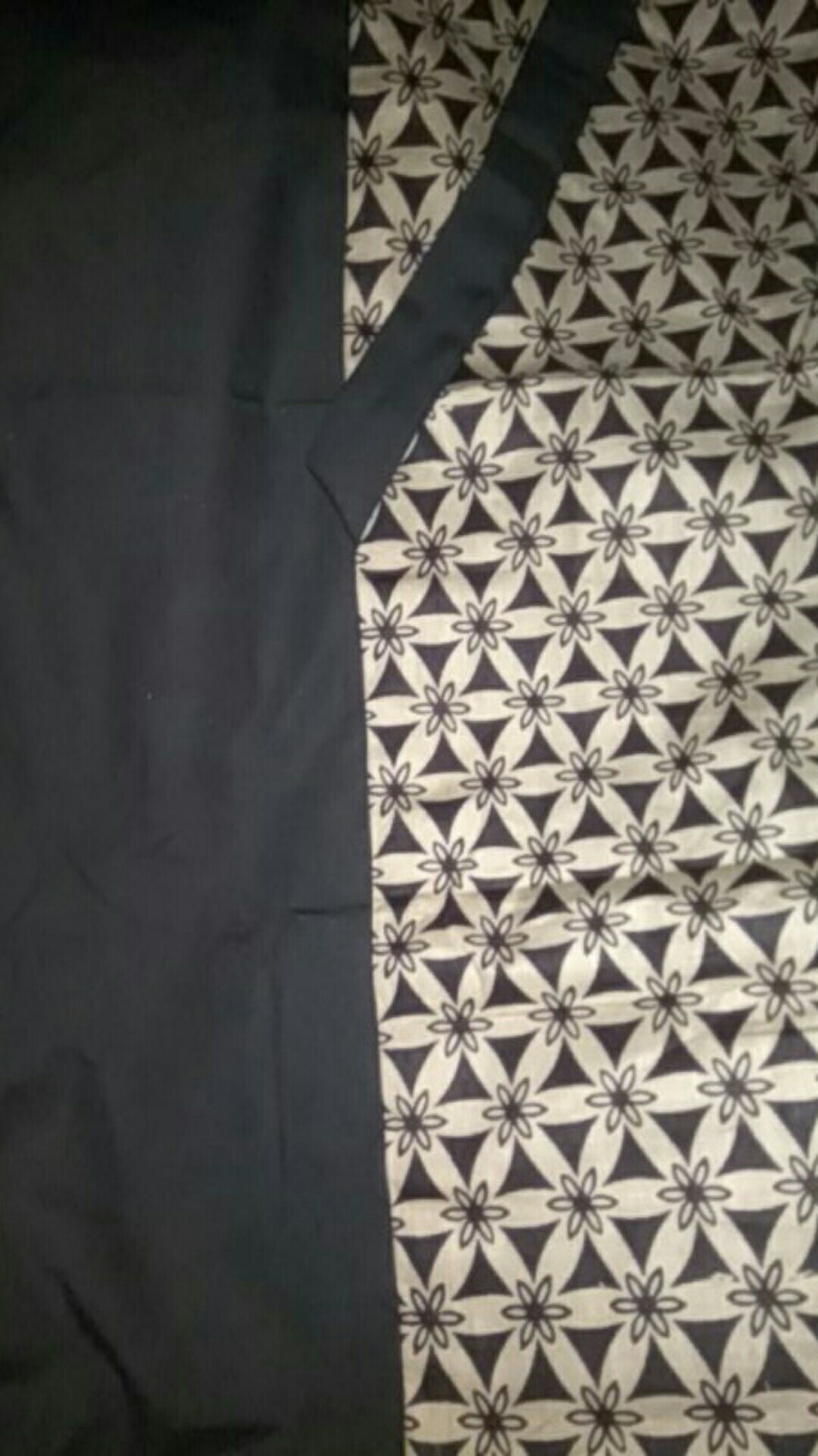 Atasan Wanita Batik Wanita Atasan Blouse Wanita Shopee Haul